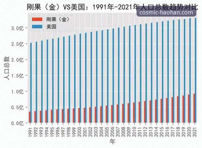 浩瀚体育数据更新 vs 传统体育数据：全面对比，谁才是真正的赢家？