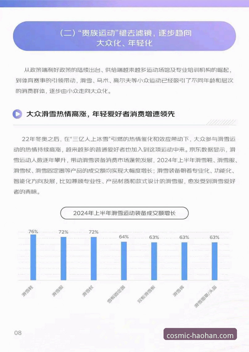 2024年浩瀚体育最新入口全面解析：平台升级背后的用户体验与行业趋势