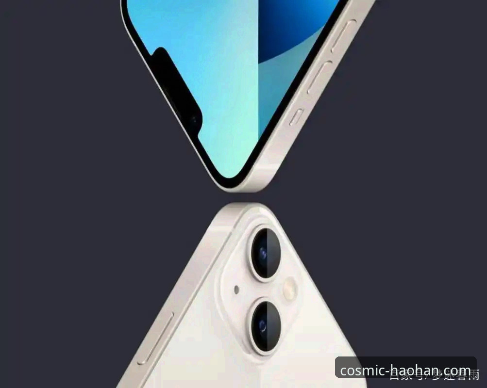 浩瀚体育APP官网使用技巧：官方渠道与第三方平台全面对比