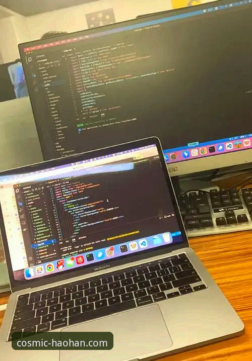 掌握浩瀚体育iOS版的关键：从下载到实战的完整指南