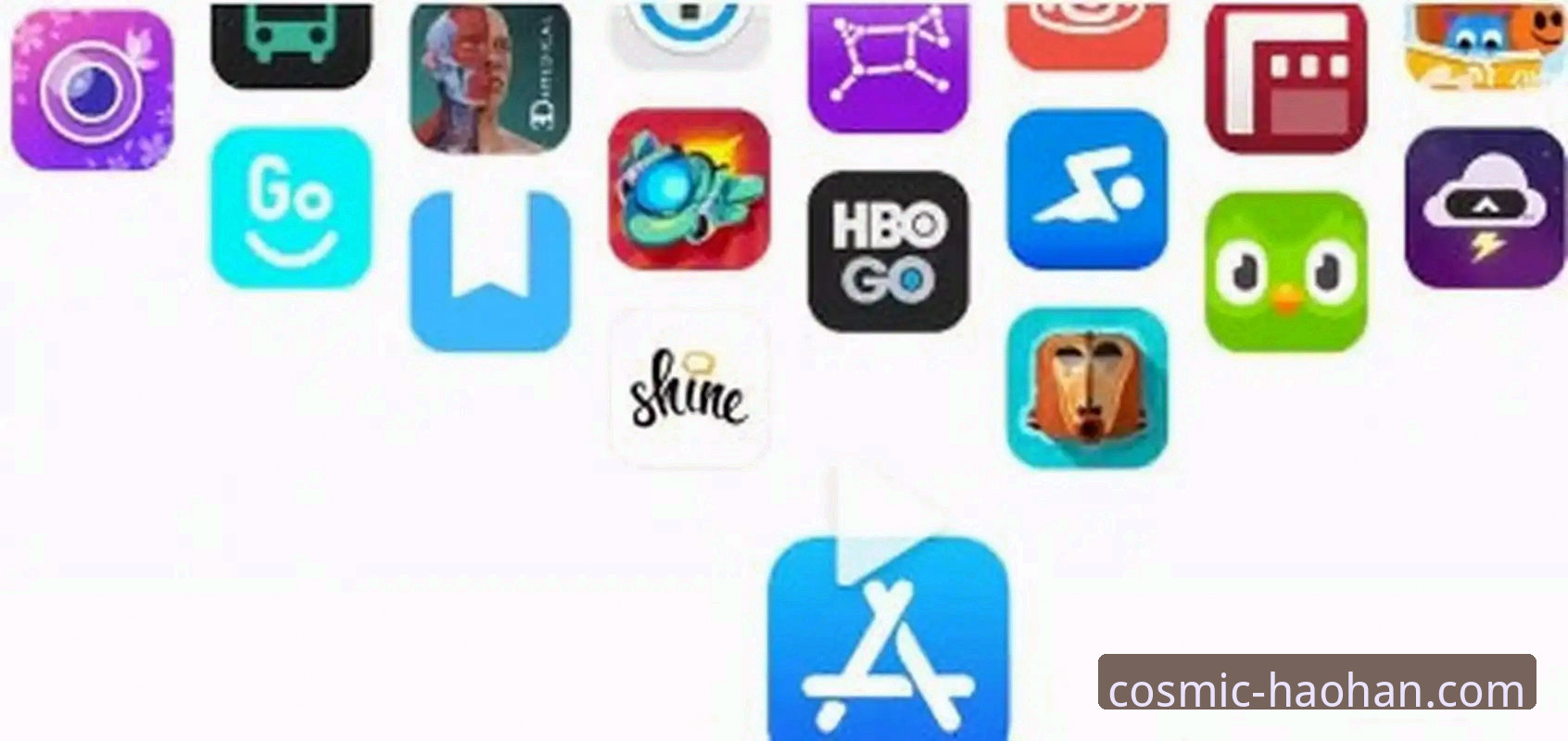 浩瀚体育APP官网使用技巧：官方渠道与第三方平台全面对比