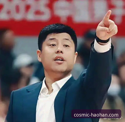 揭秘山西横扫青岛晋级八强：潘江复出背后的战术布局与浩瀚体育平台独家视角