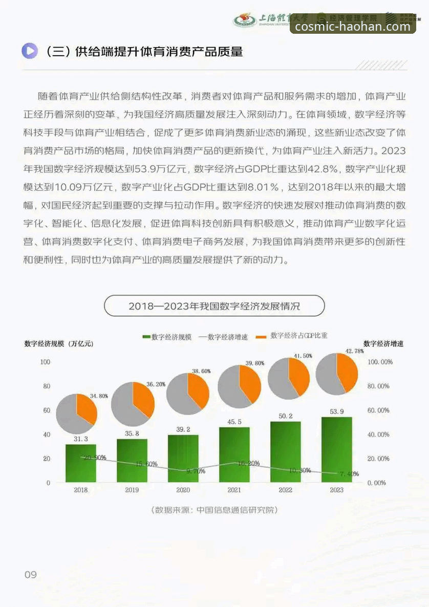 资深用户分享：浩瀚体育安卓版v2.0.6使用心得与行业趋势分析